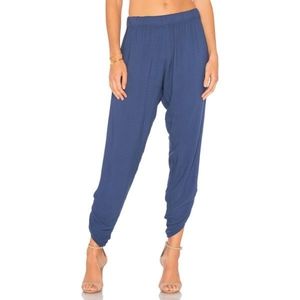 Michael lauren pants Size XS New #1